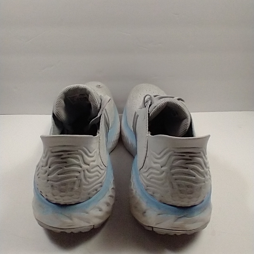 New Balance Fresh Foam 1080v10 Running Shoes Women's sz 8.5B - Picture 4 of 10